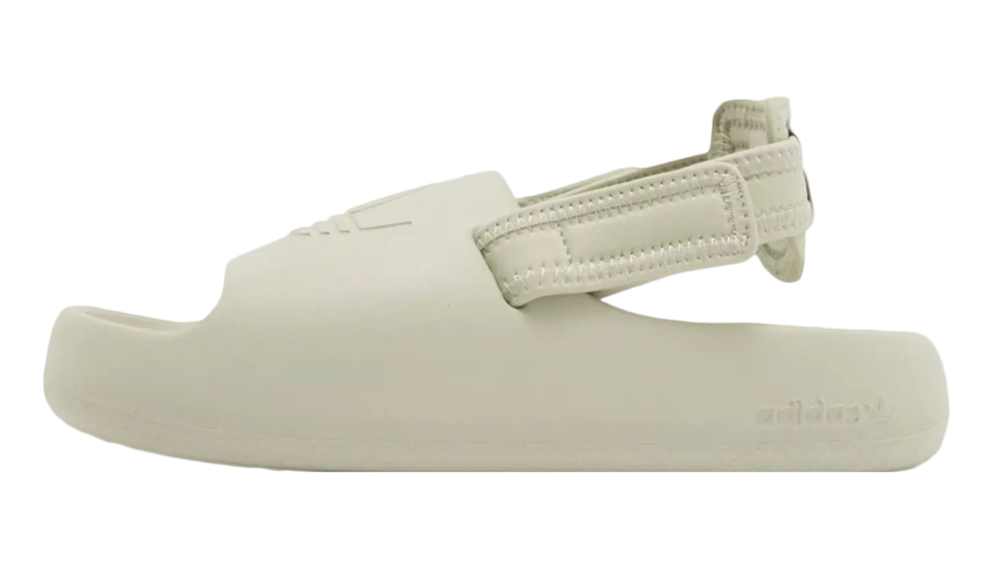 Adidas Adifom Kids