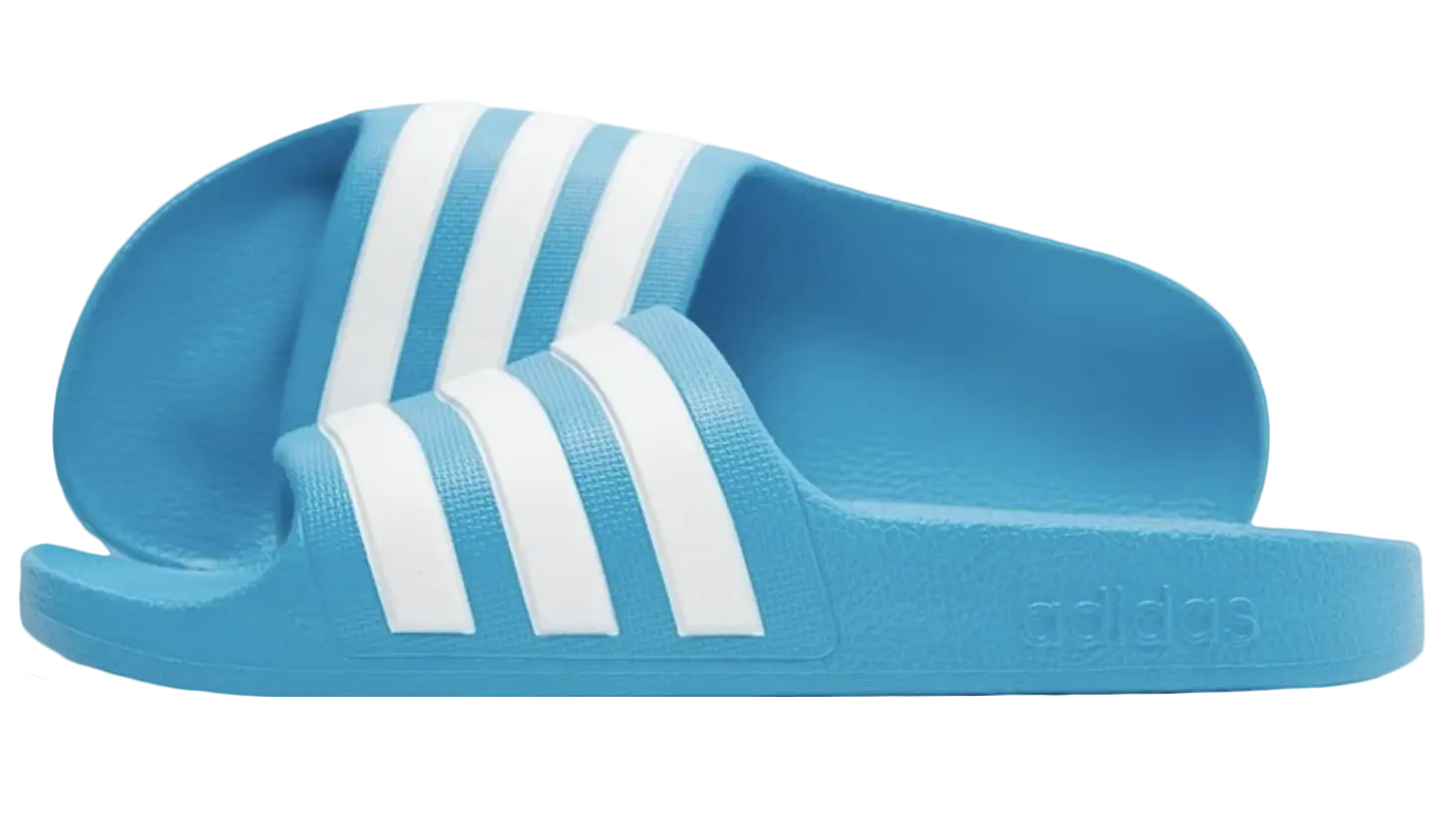 Adidas Adilette Kids