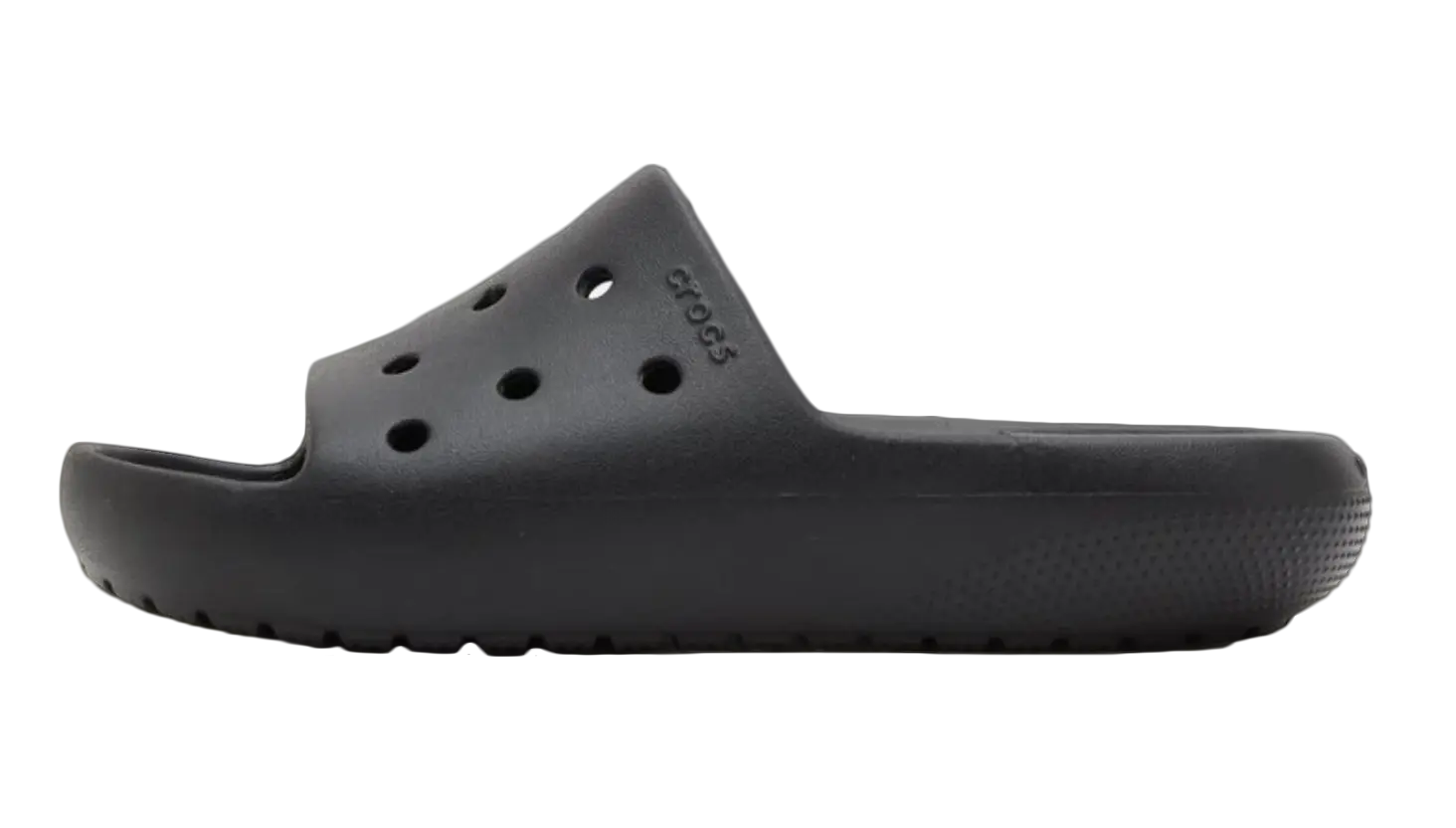 Crocs Classic Slide Kids