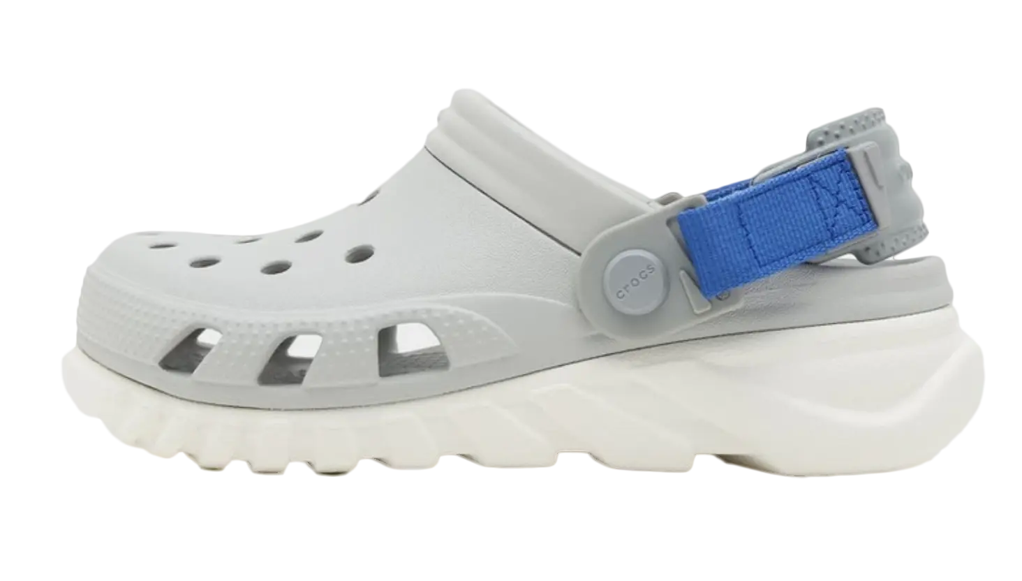 Crocs Duet Max Kids