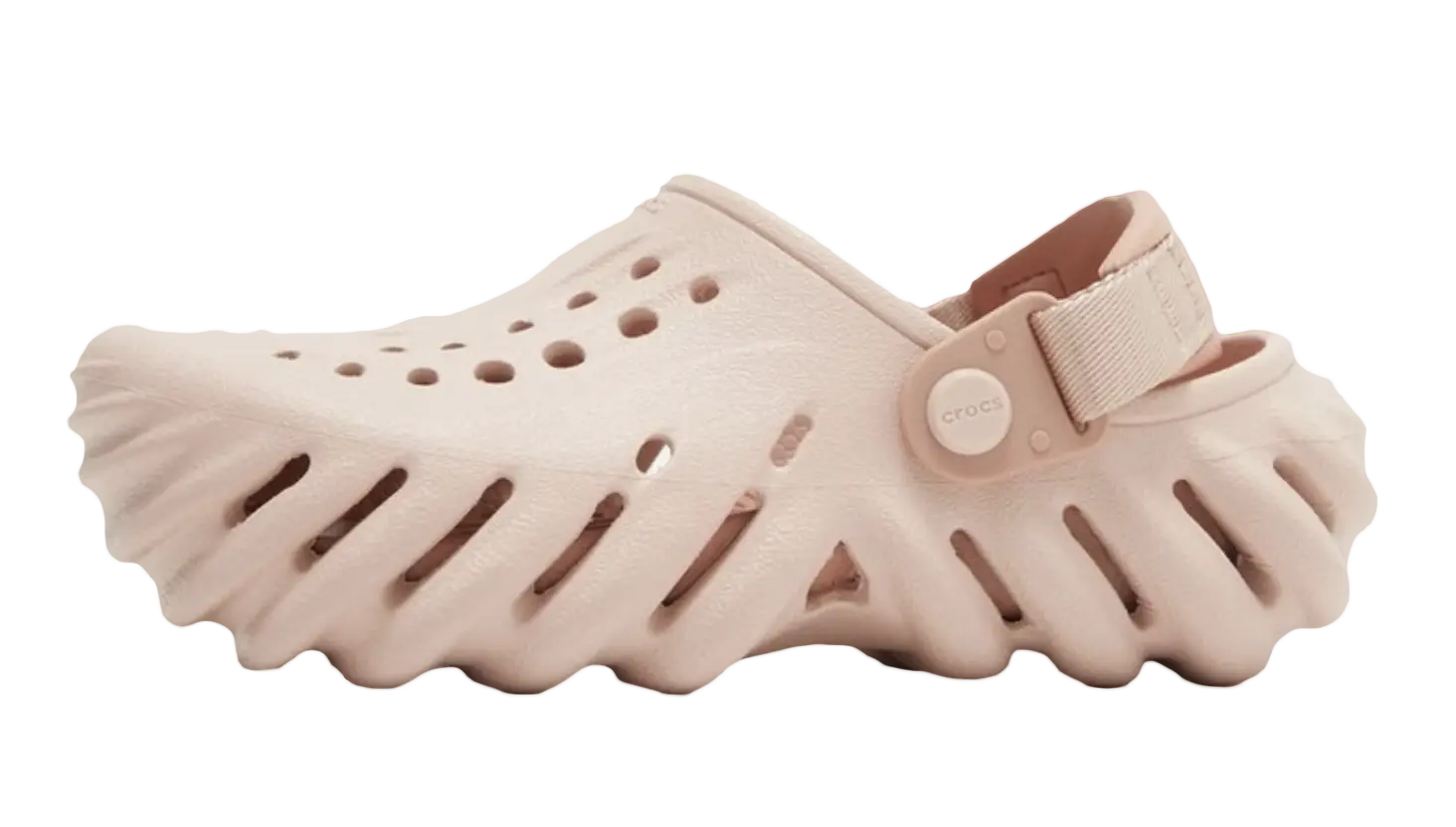 Crocs Echo Kids