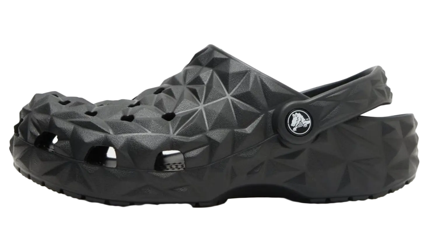 Crocs Geometric Kids