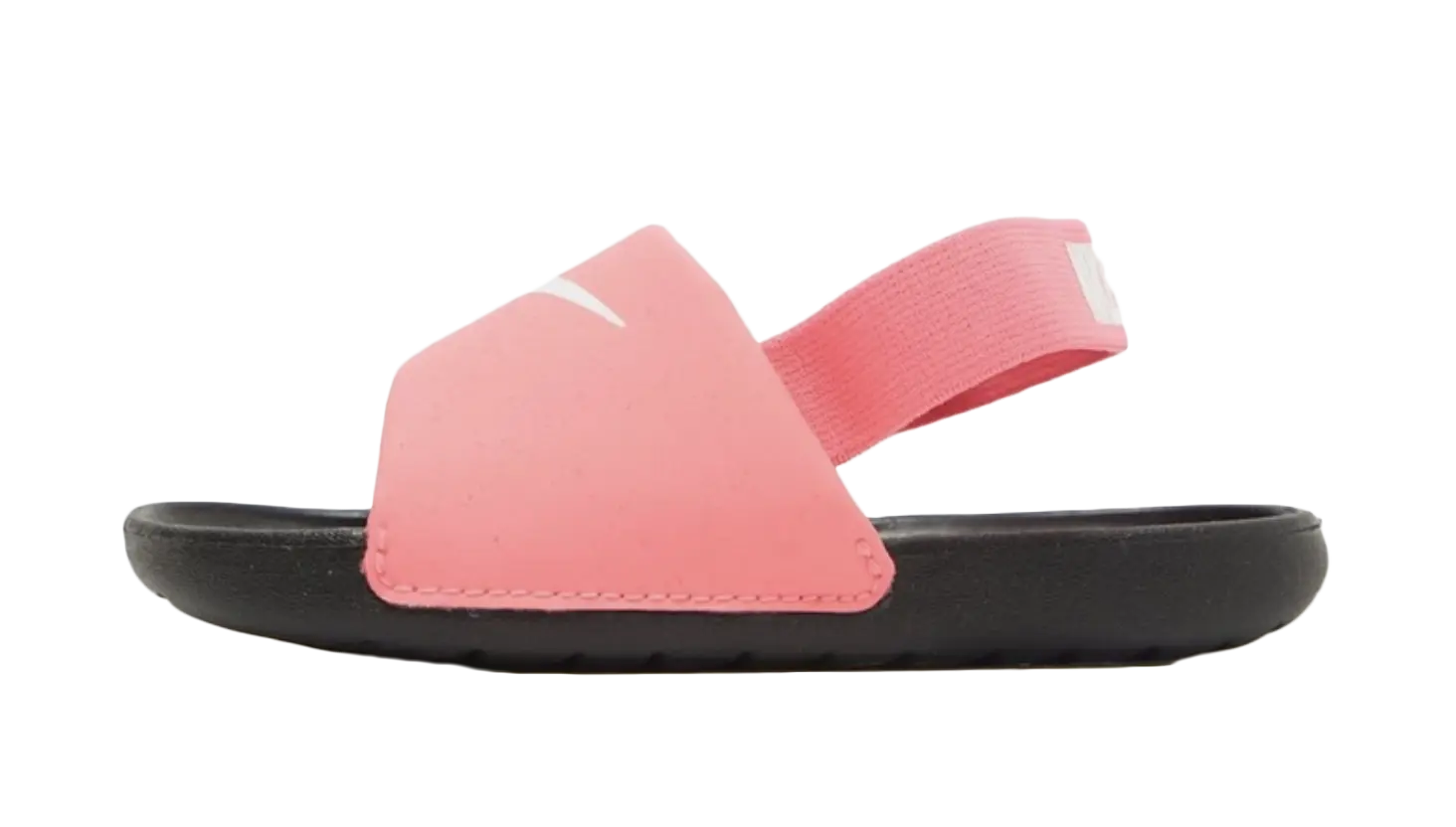 Image of Nike Kawa Kids