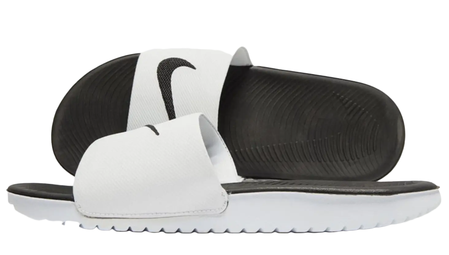 Nike Original Slides Kids