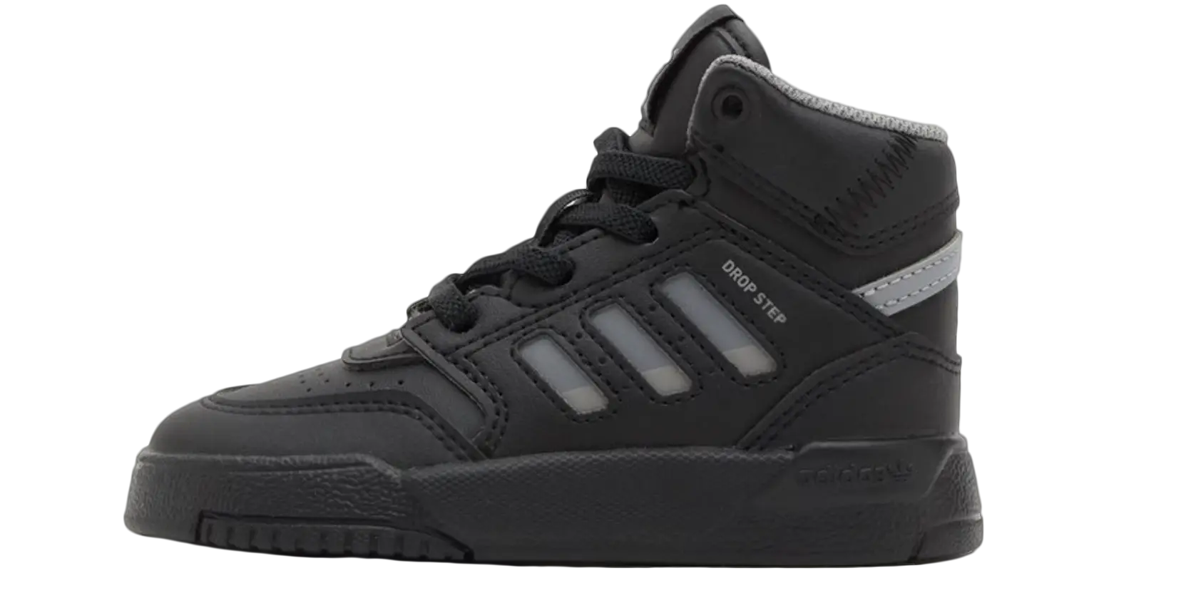Adidas Drop Step Kids
