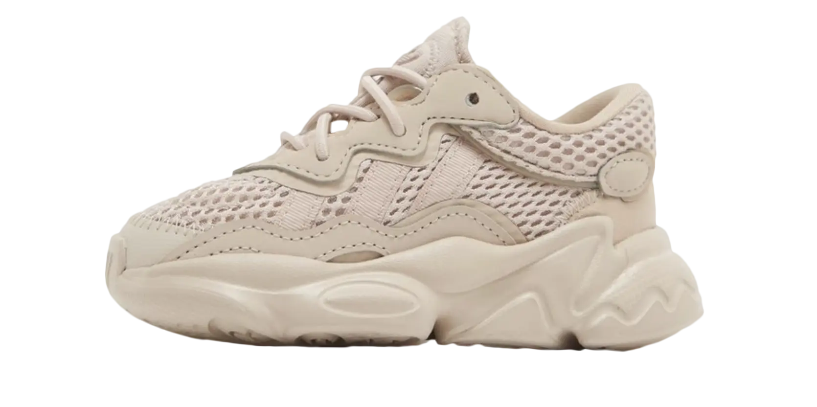 Adidas Ozweego Kids