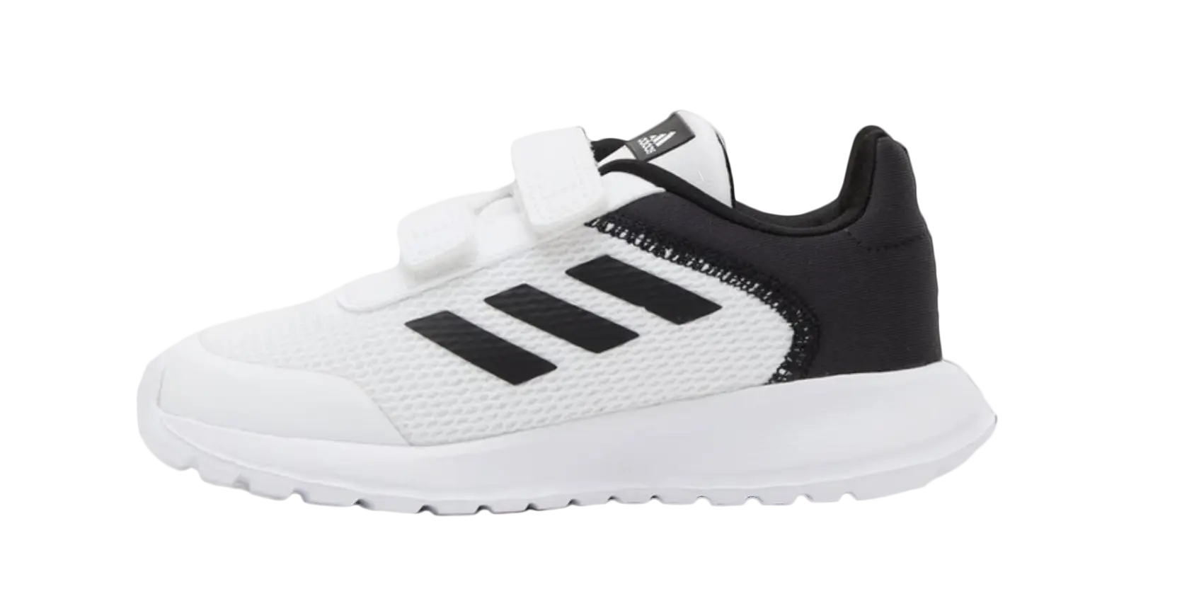Adidas Rise Kids