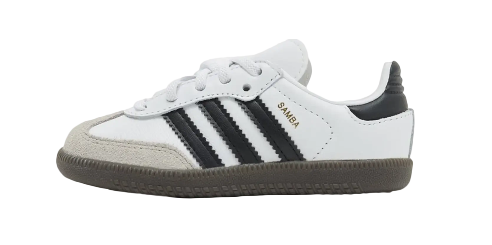 Adidas Samba Kids