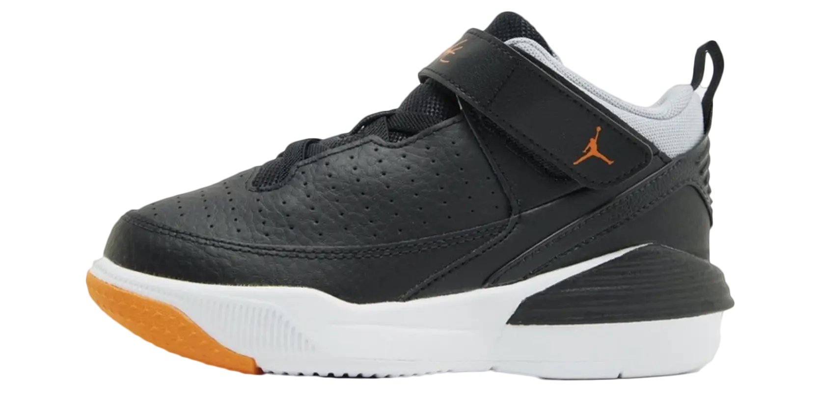 Jordan AJ Aura 5 Kids