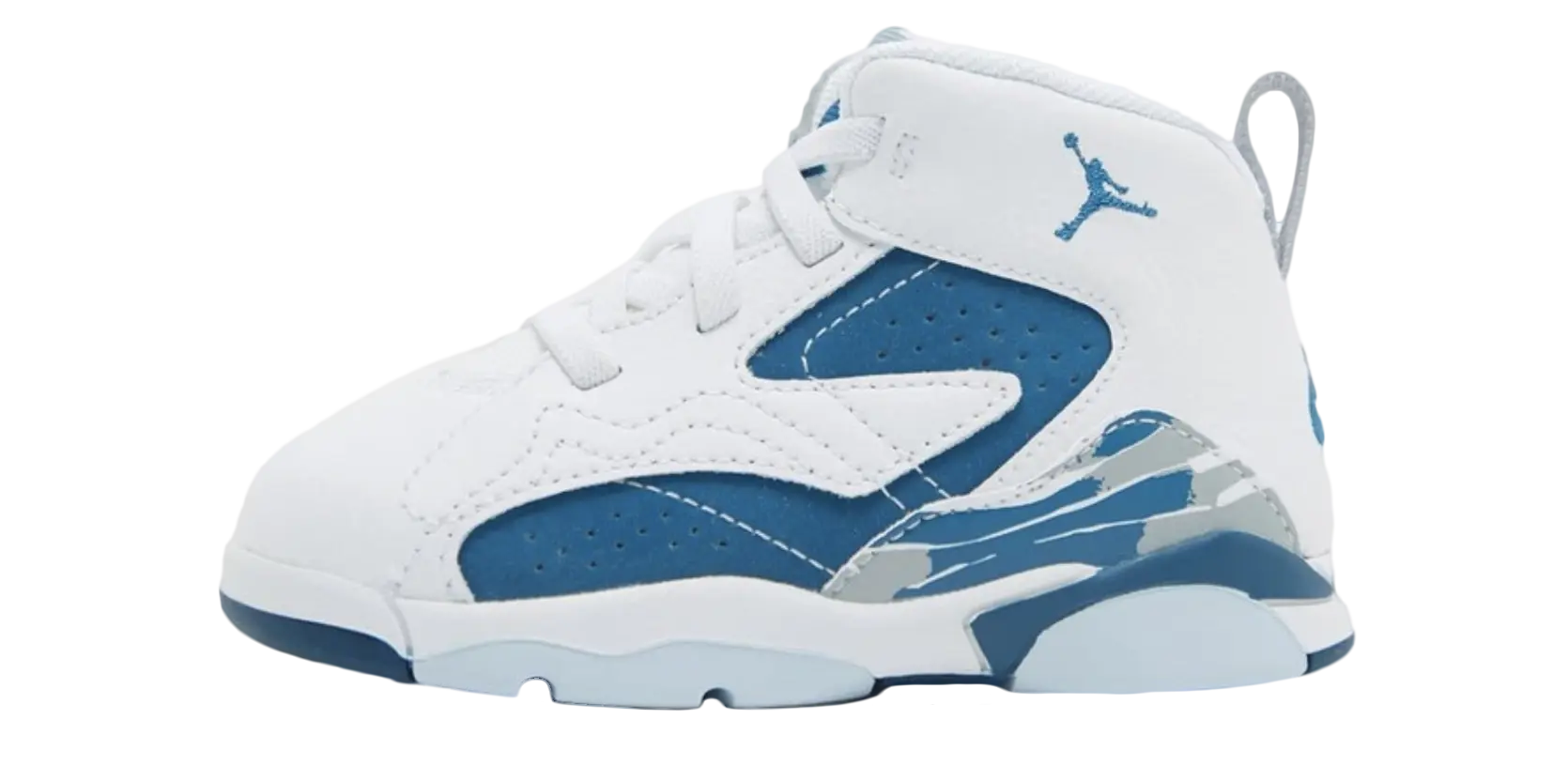 Image of Jordan MVP Kids