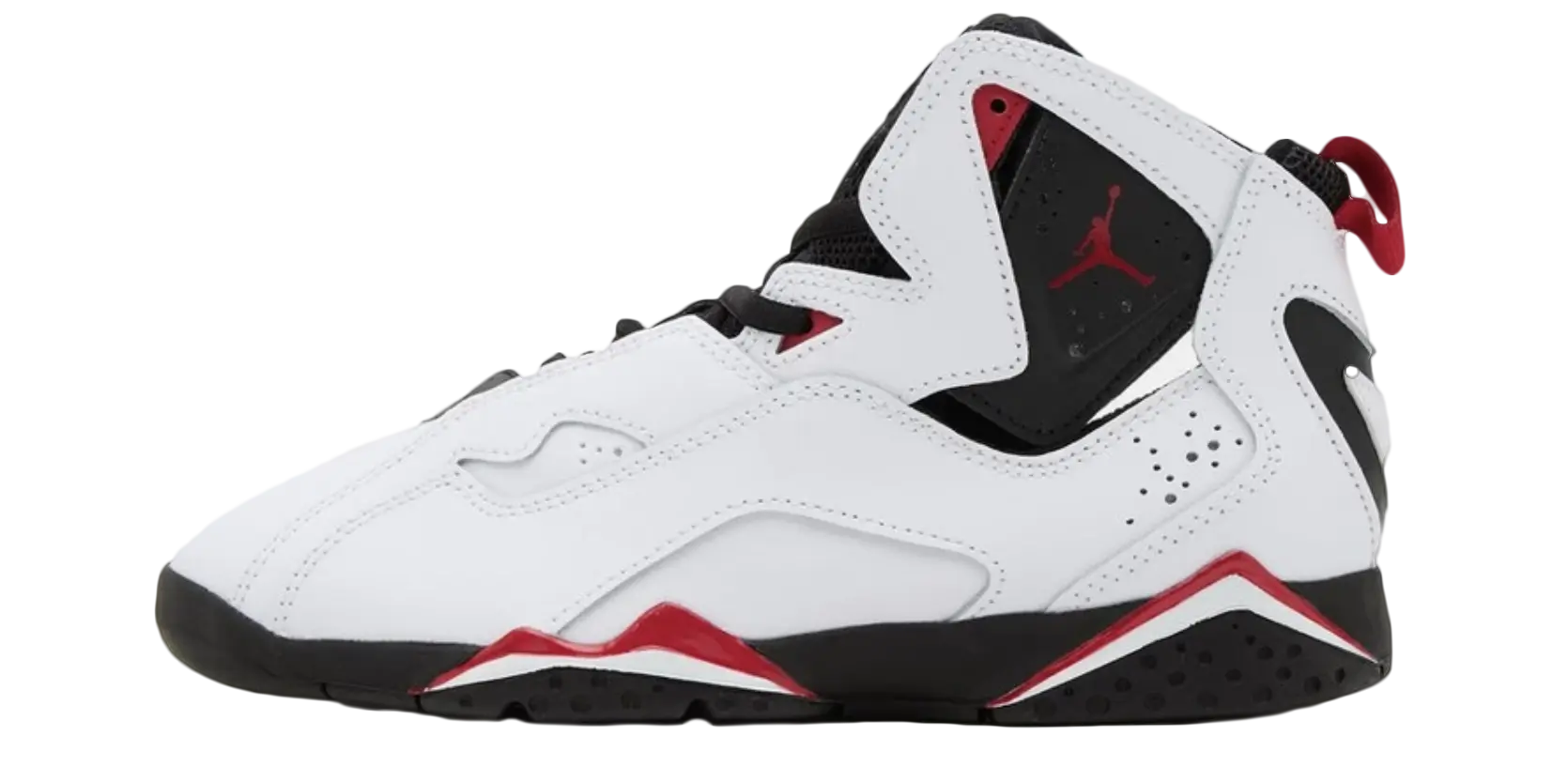 Jordan True Flight Kids