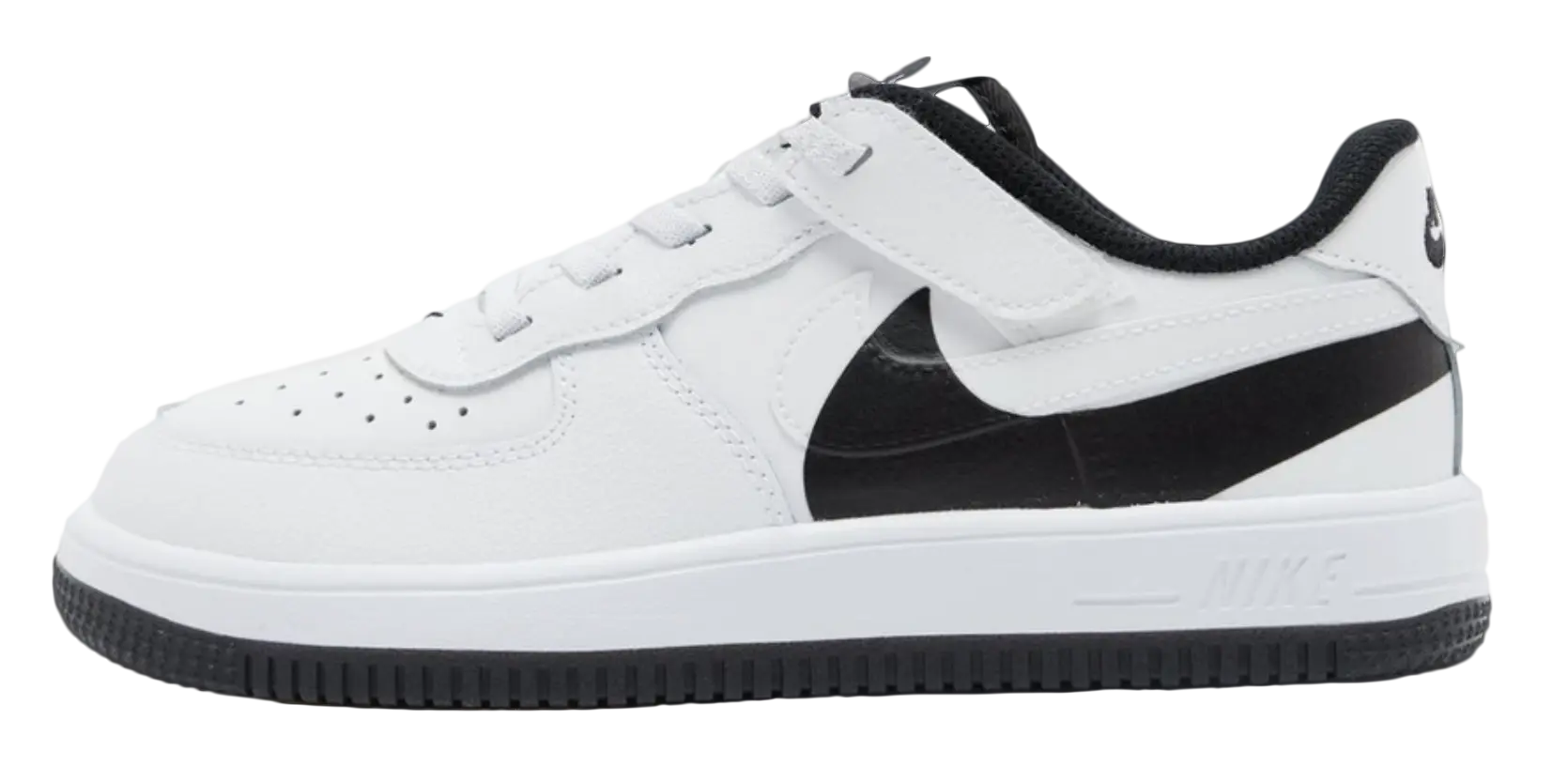 Nike Air Force Kids