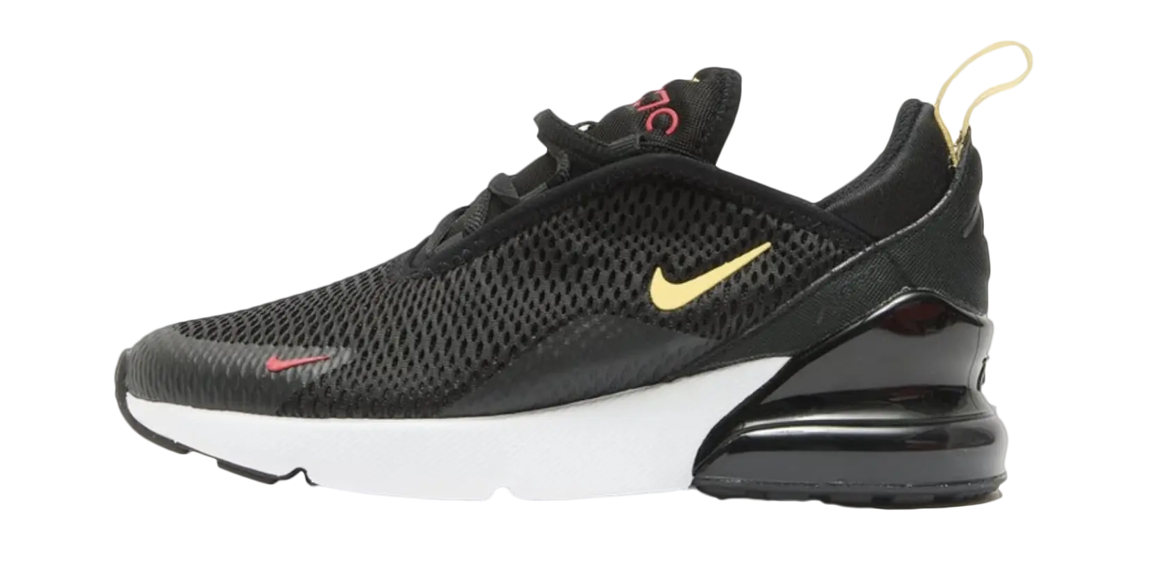 Nike Air Max 270 Kids
