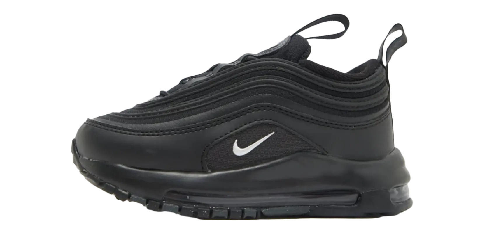 Nike Air Max 97 Kids