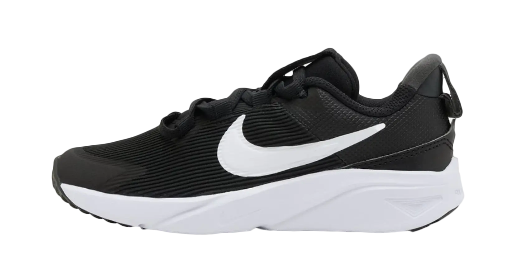 Image of Nike Star Runner 4 Kids