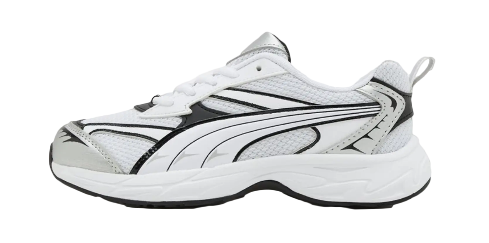 Puma Morphic Kids