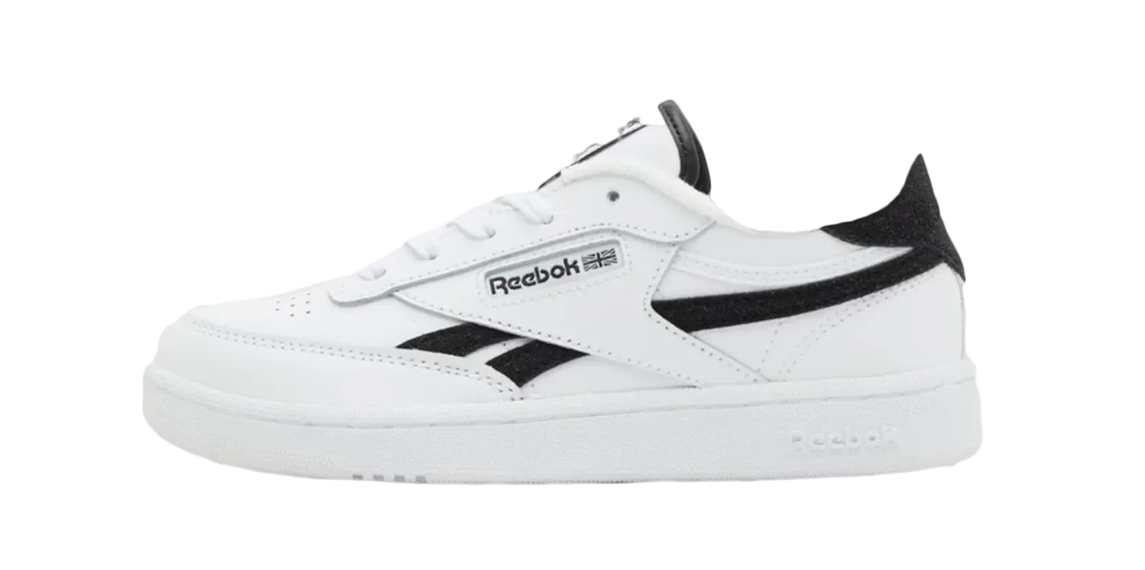 Reebok Club C Kids