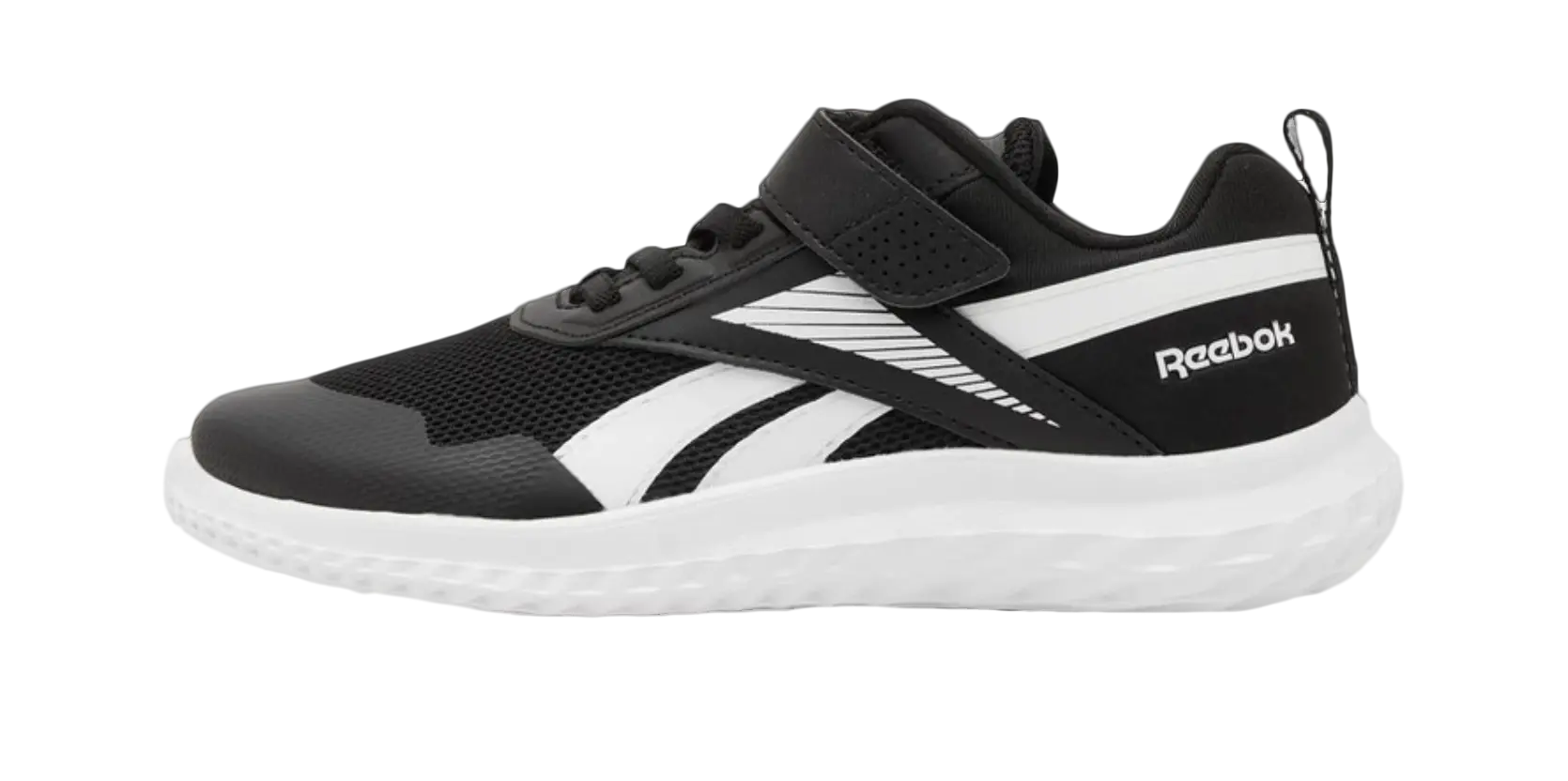 Reebok Rush Runner Kids