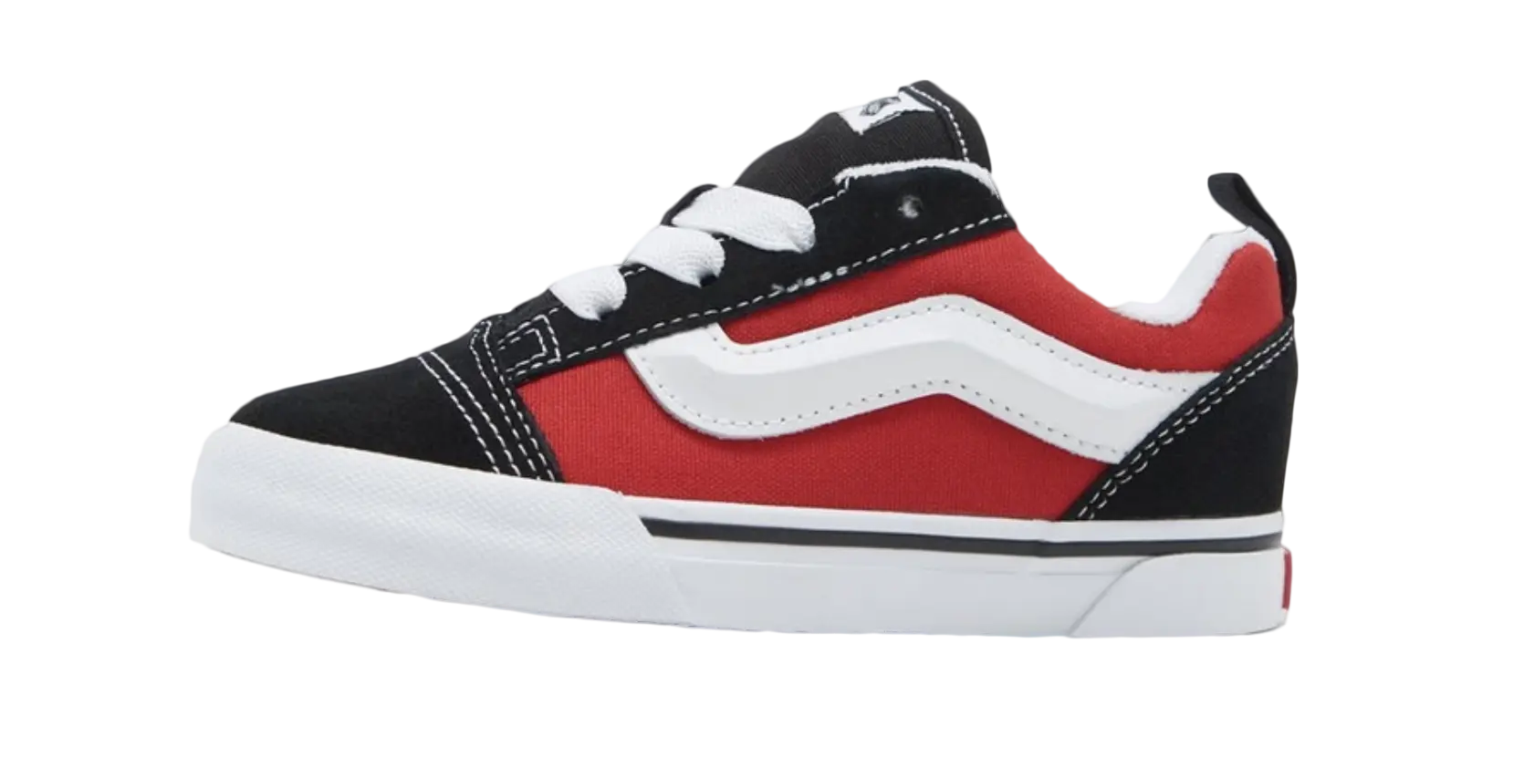 Vans Knu Skool Kids