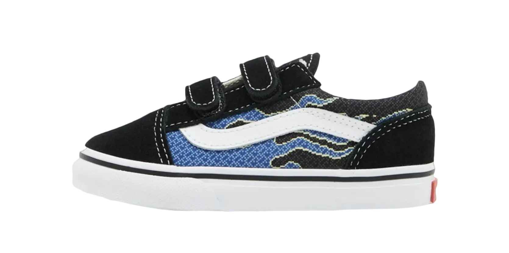 Vans Old Skool Kids