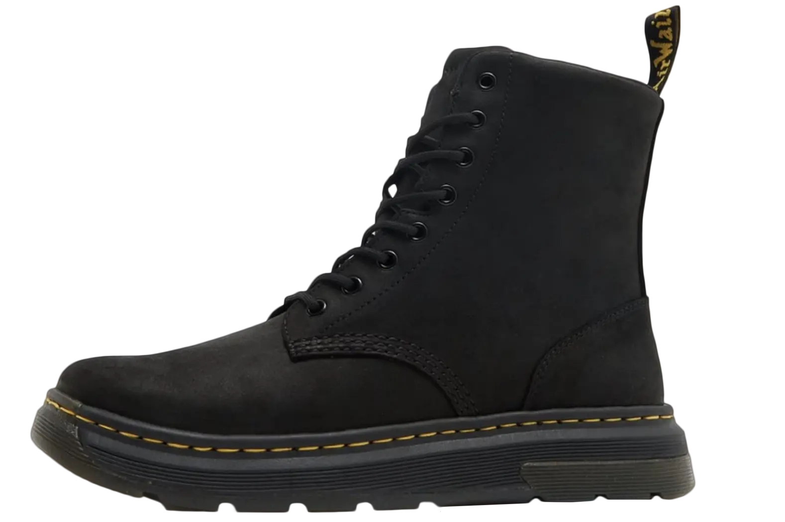 Dr. Martens Crewson