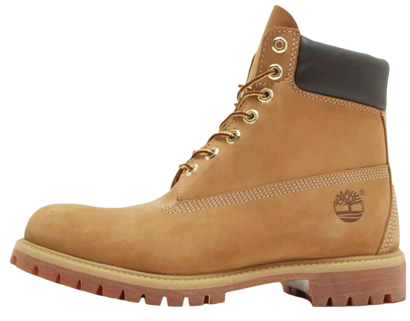 Timberland Premium Boot
