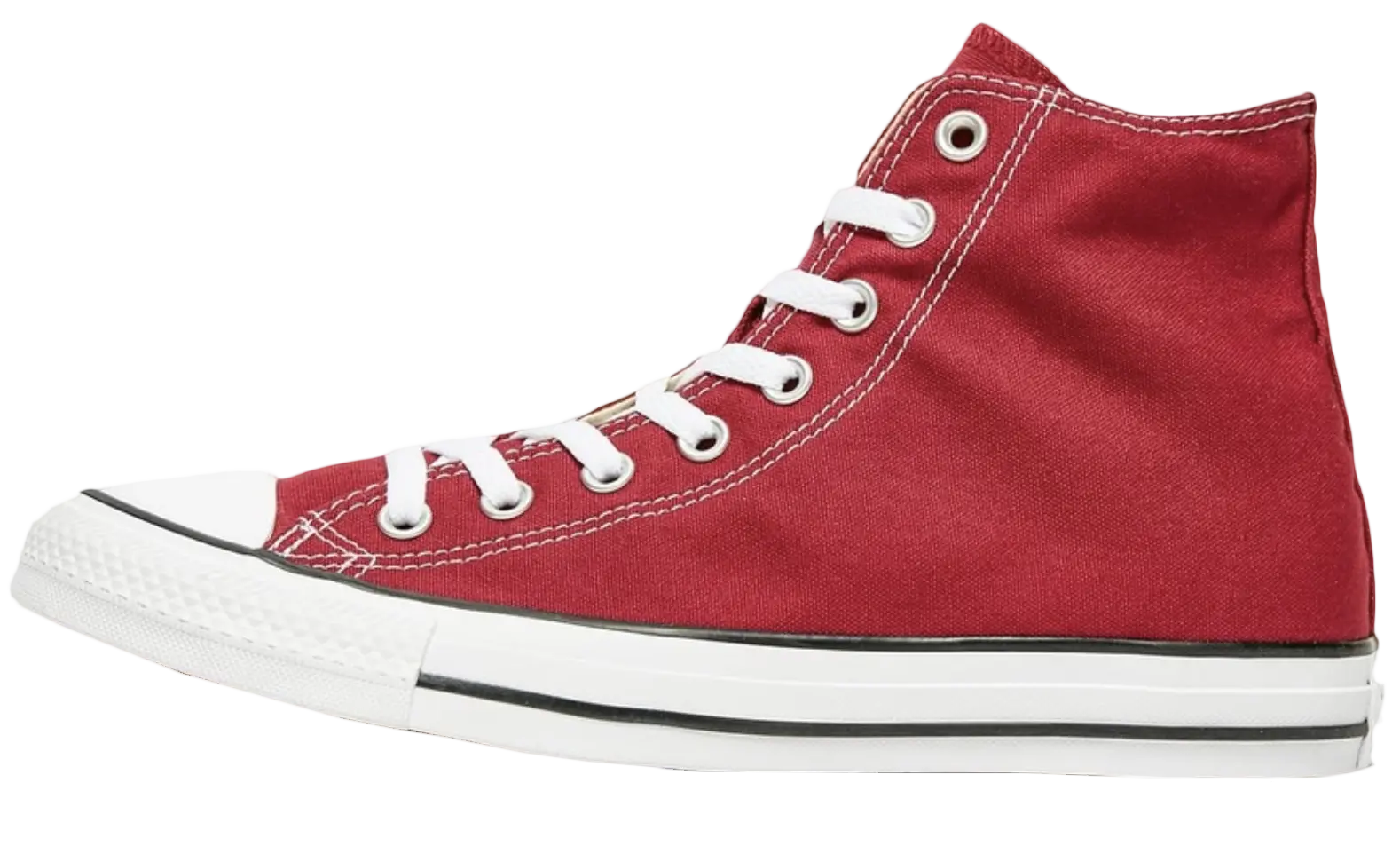Converse Chuck Taylor All Star