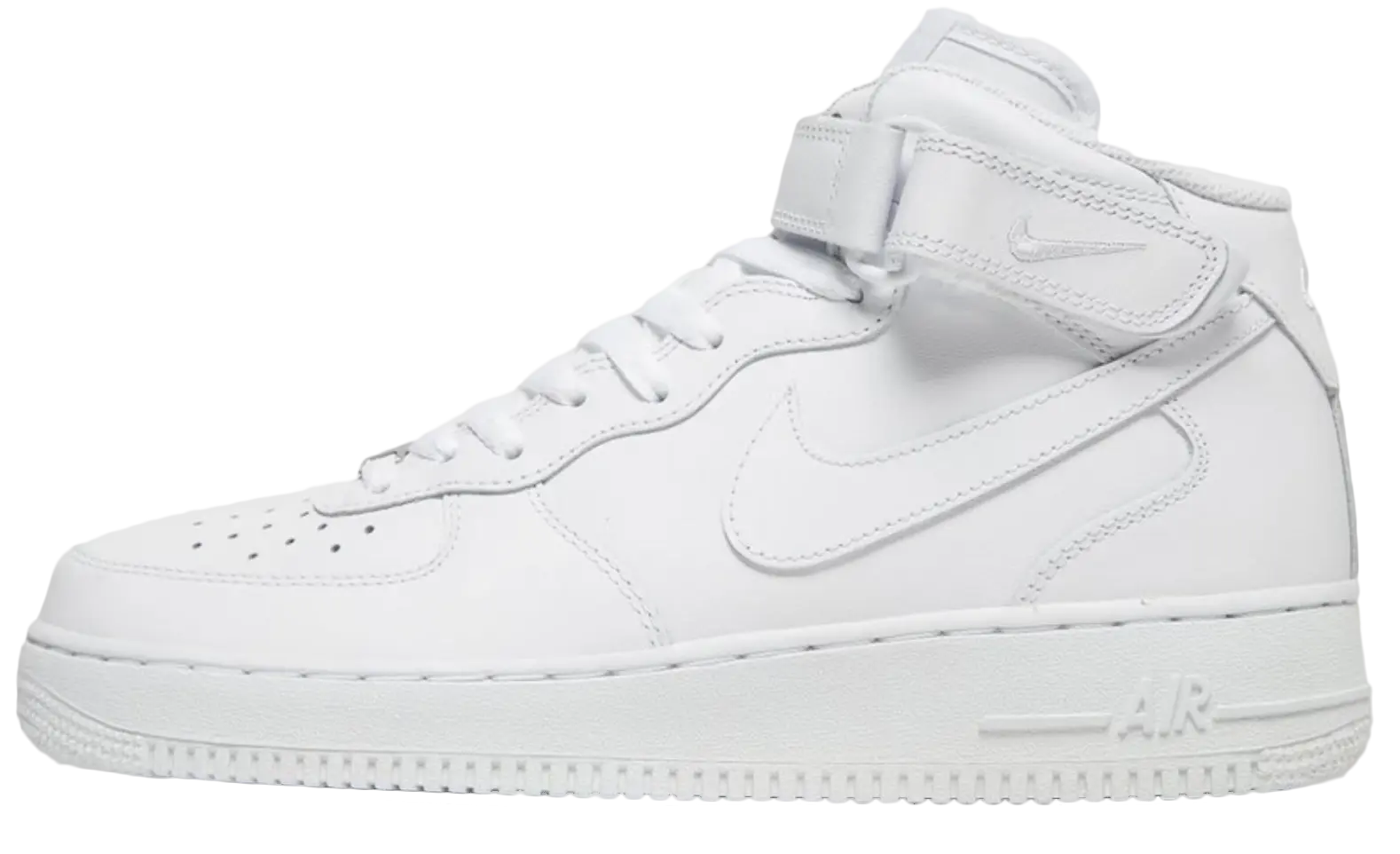 Nike Air Force 1 Mid