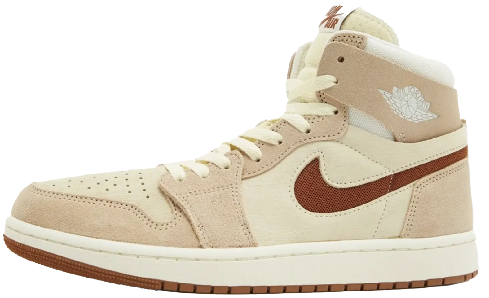 Nike Jordan Air 1 High Zoom