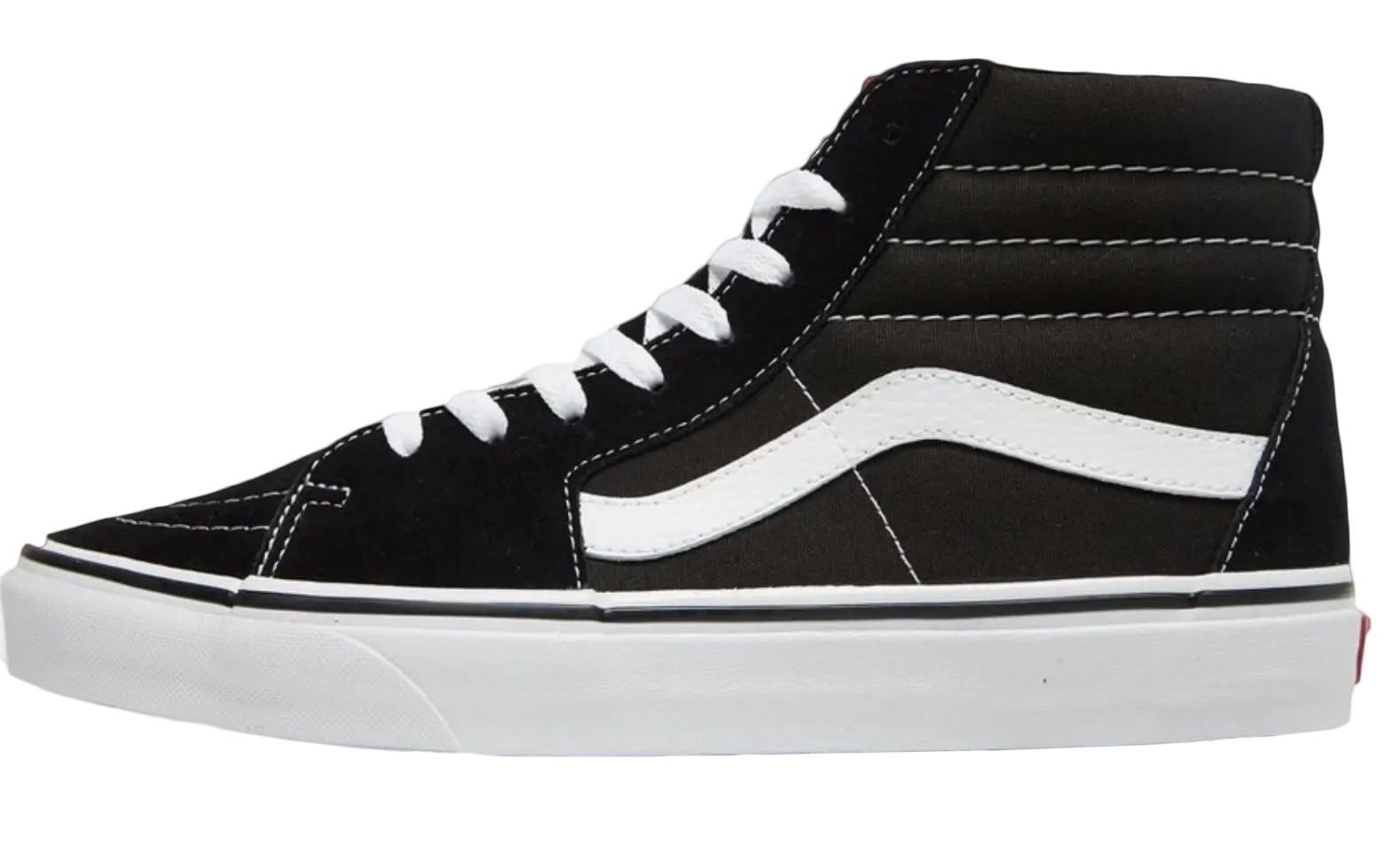 Vans Sk8-Hi
