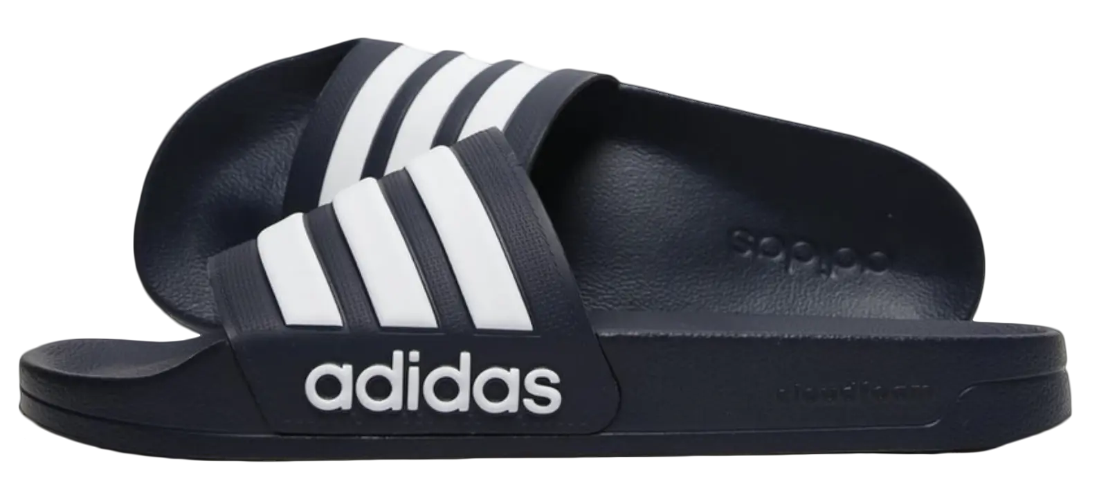 Adidas Adilette Slides