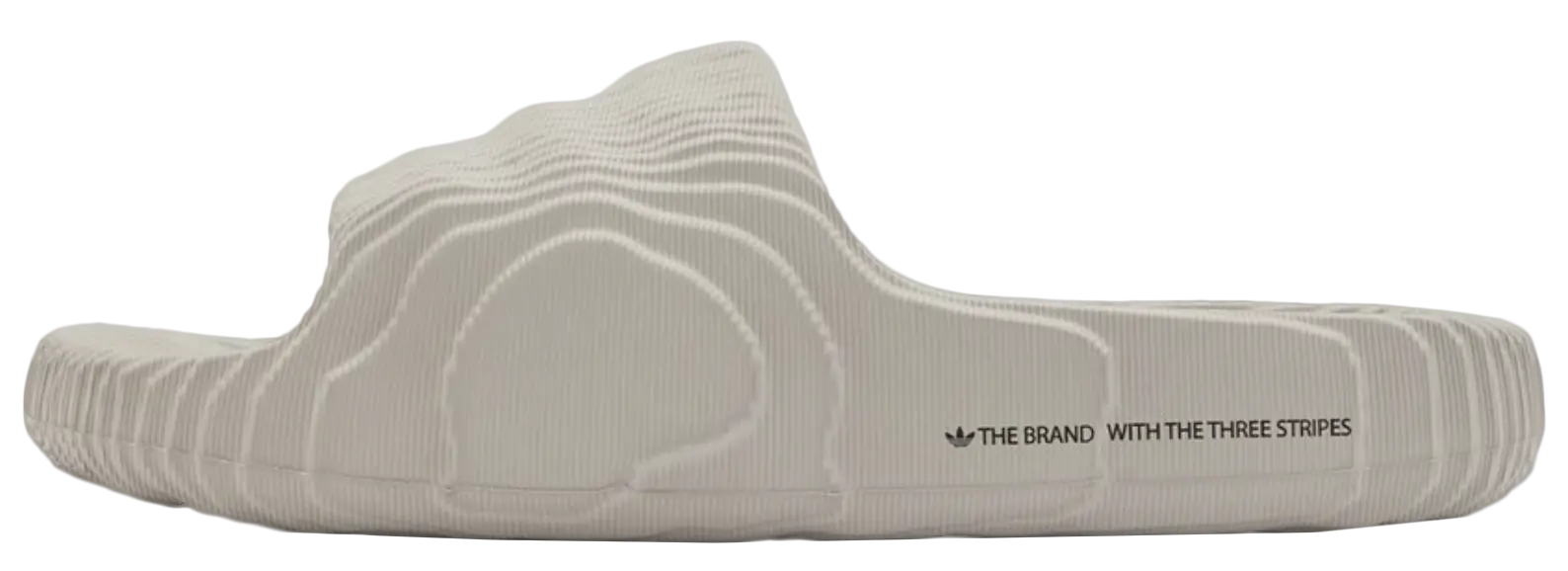 Image of Adidas Cloud 22