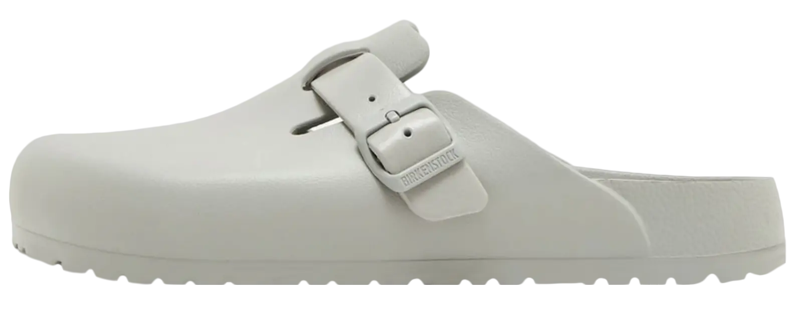 Birkenstock Boston EVA