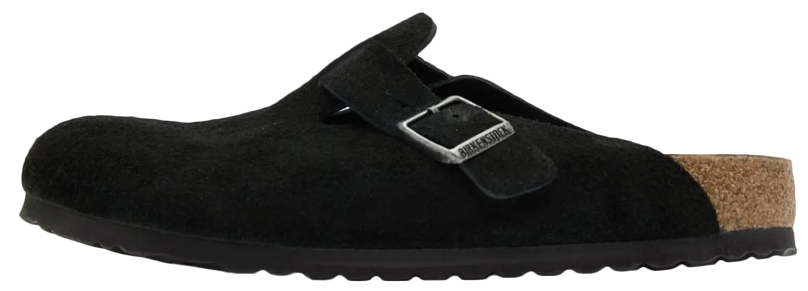 Birkenstock Boston