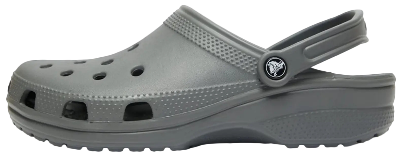 Crocs Classic Clog