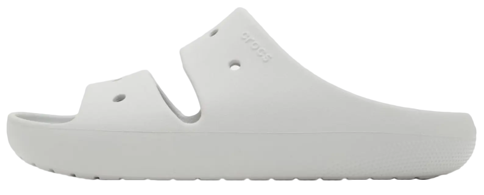 Crocs Classic Sandal V2