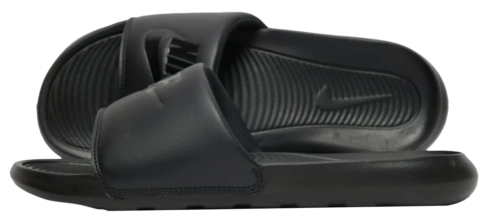 Image of Nike Victori One Slides