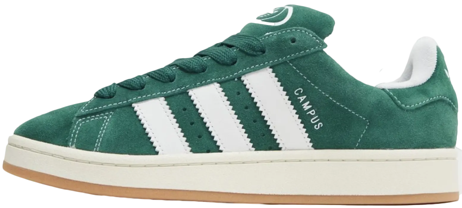 Adidas Campus 00s