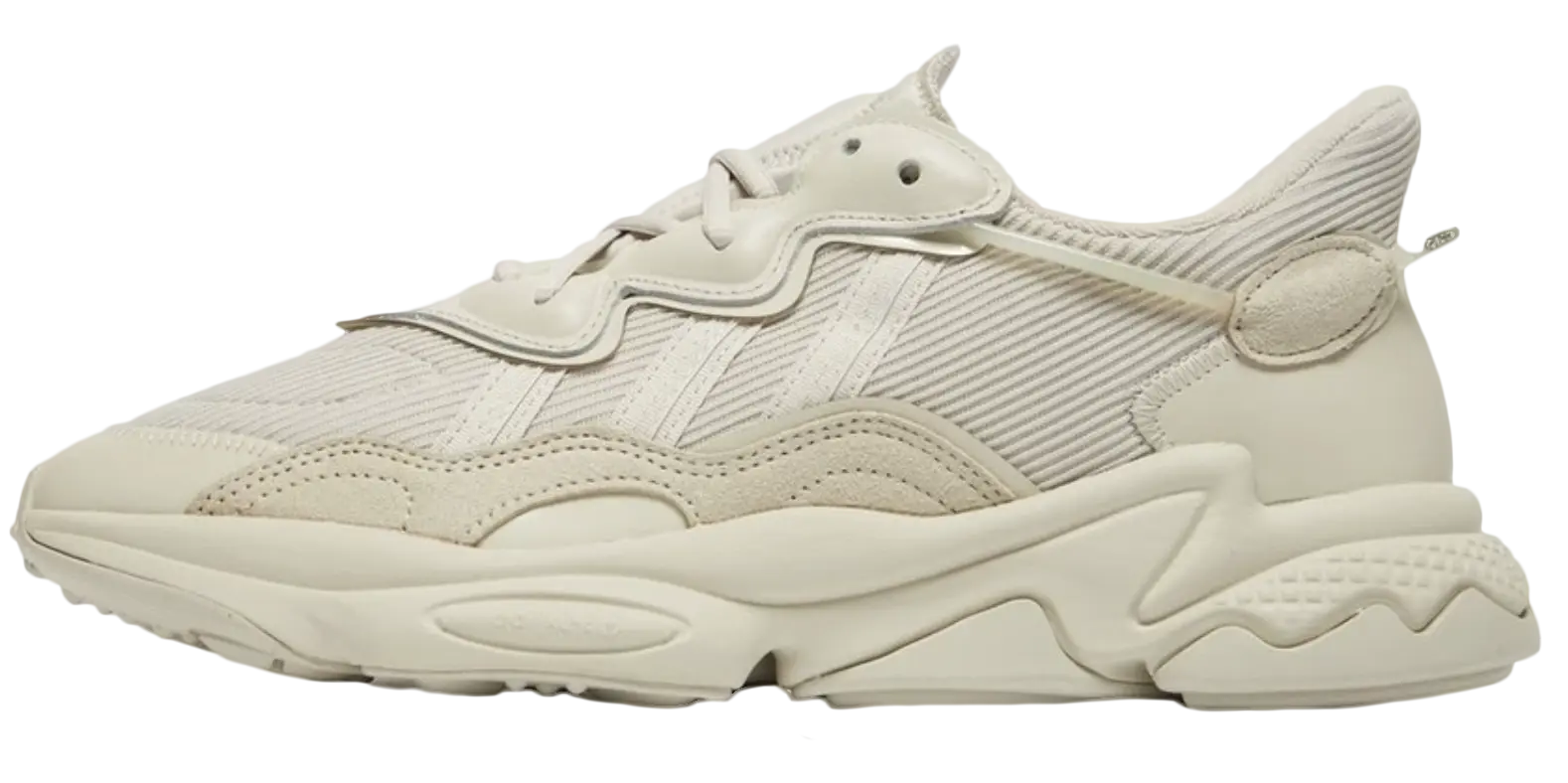 Adidas Ozweego