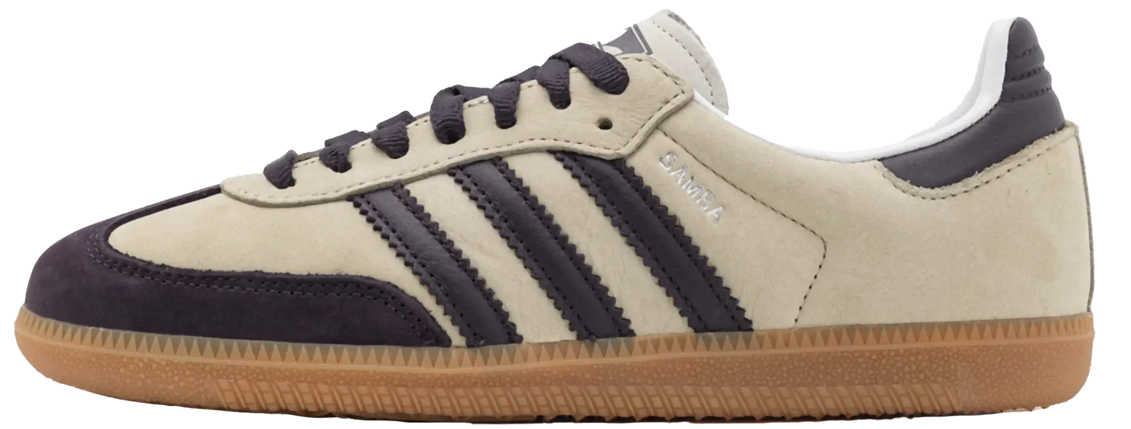 Adidas Samba OG