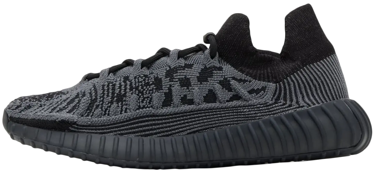 Adidas Yeezy 350