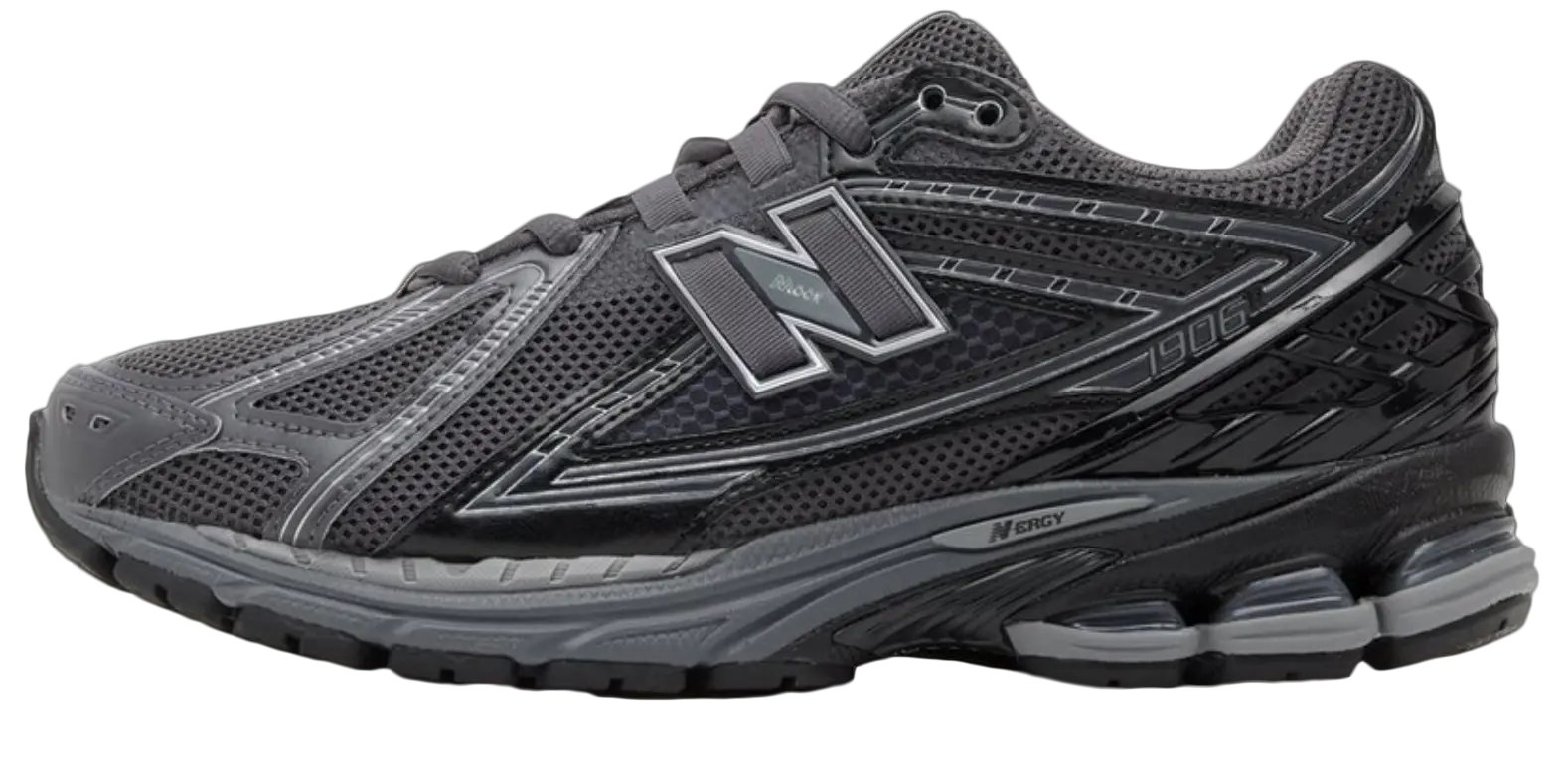 New Balance 1906R