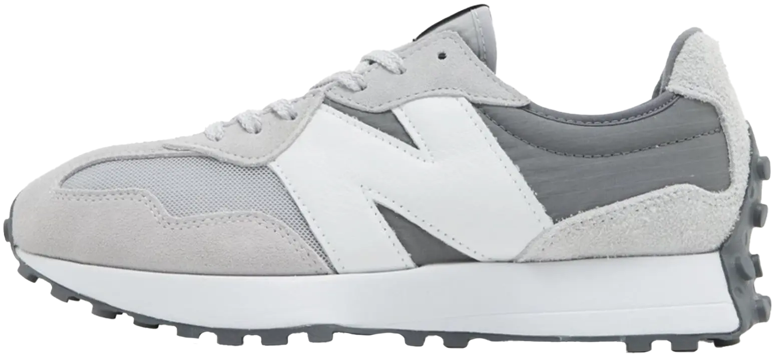 New Balance 327