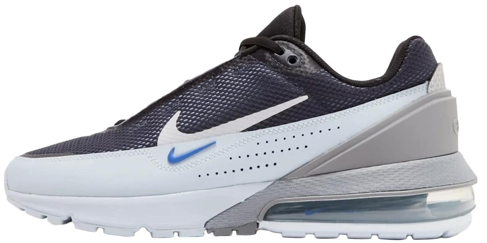 Nike Air Max Pulse