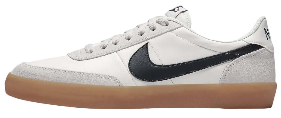 Nike Killshot 2