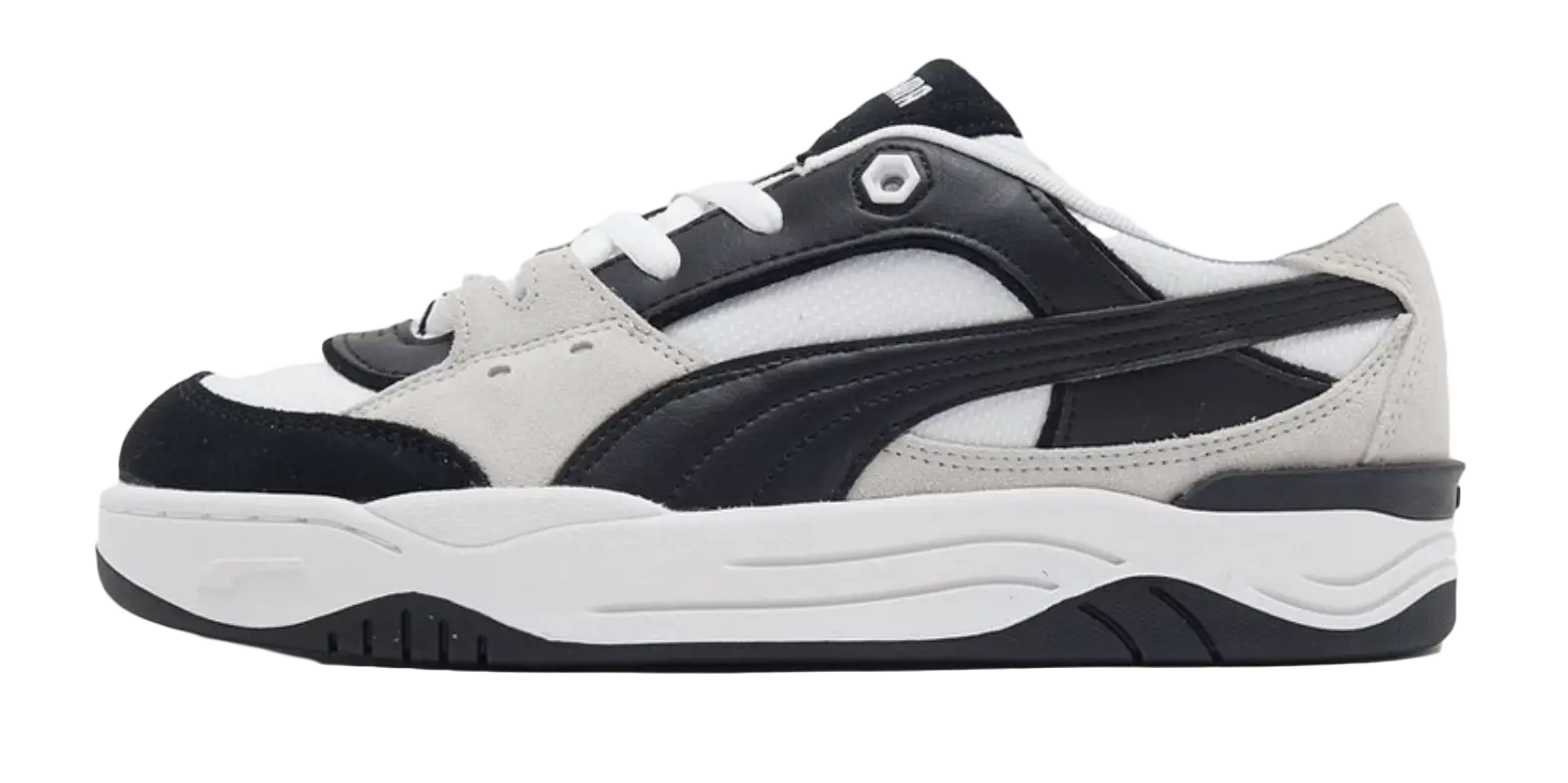 Puma 180