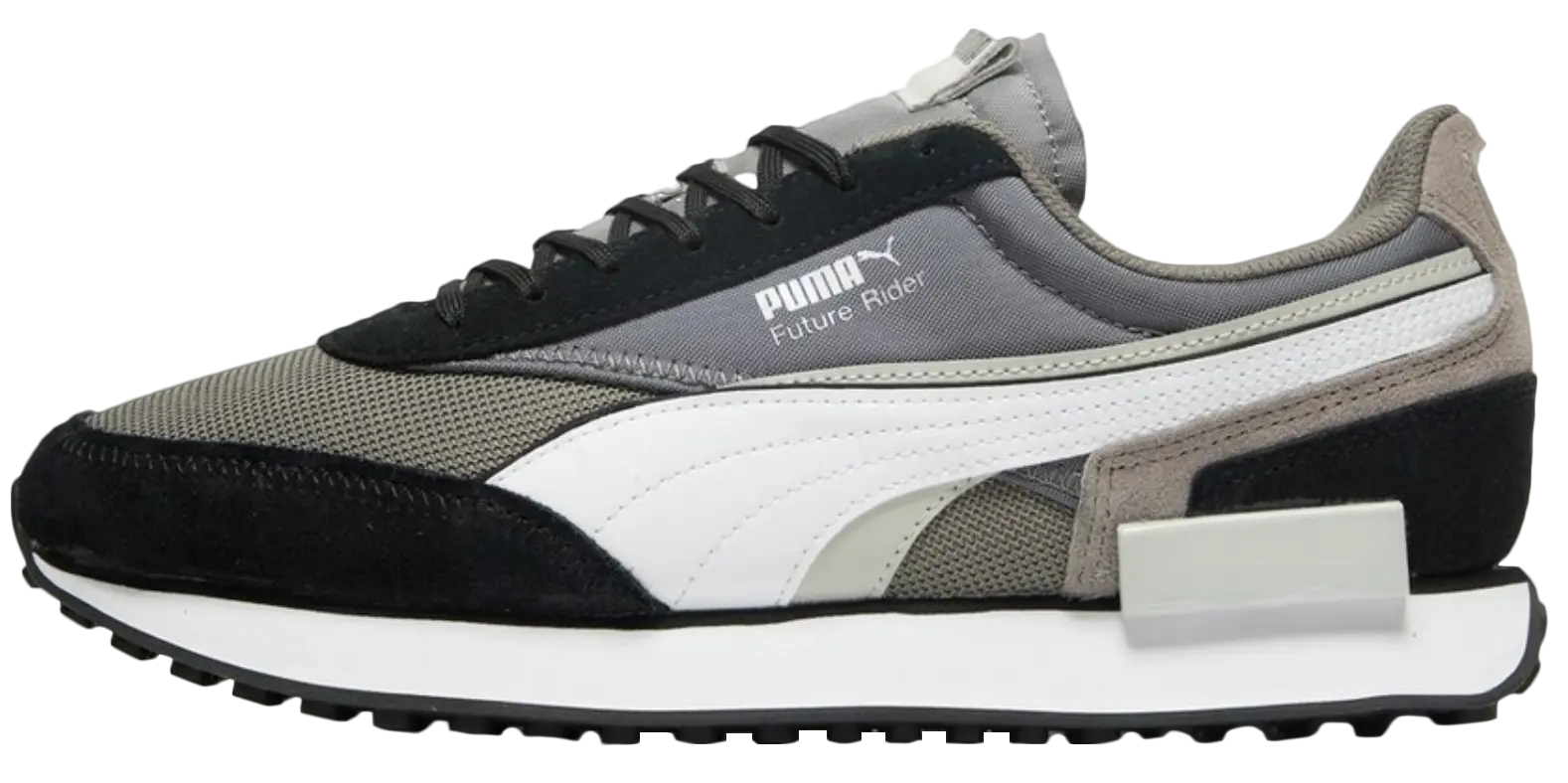 Puma Future Rider Double