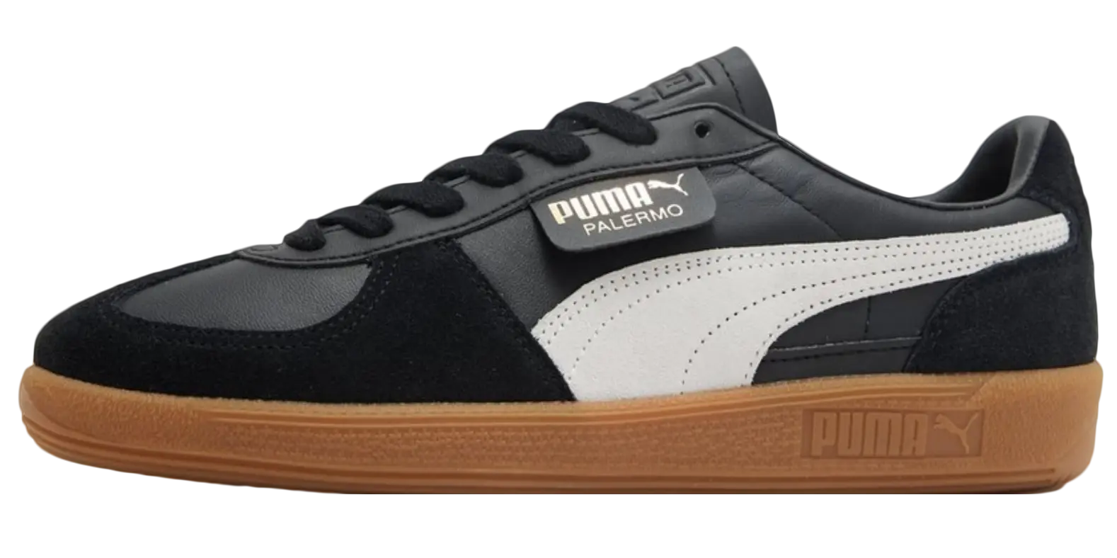Puma Palermo