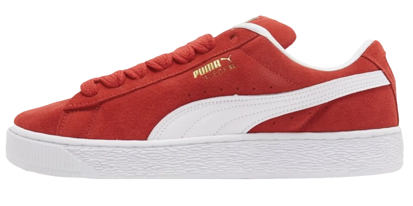 Puma Suede XL