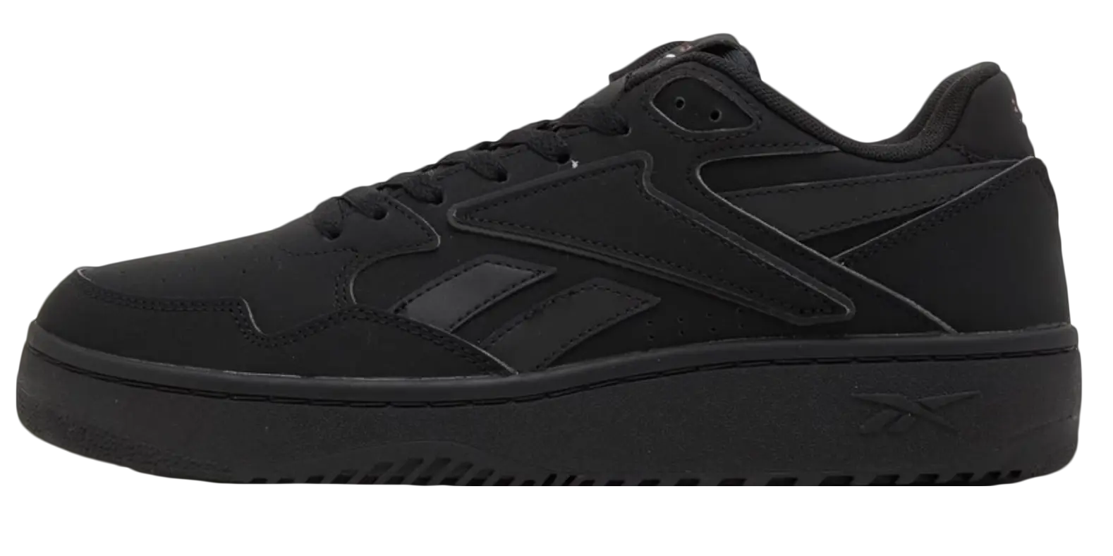 Reebok ATR Chill